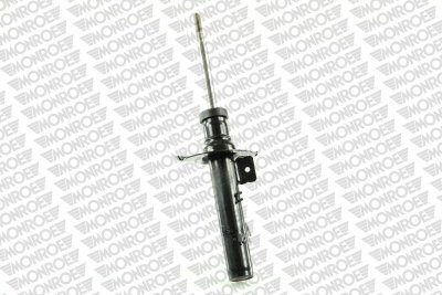 MONRG8099